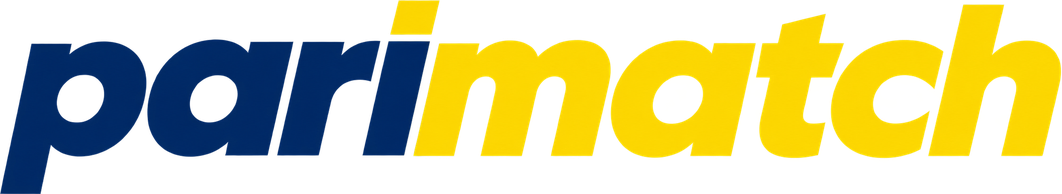 parimatch